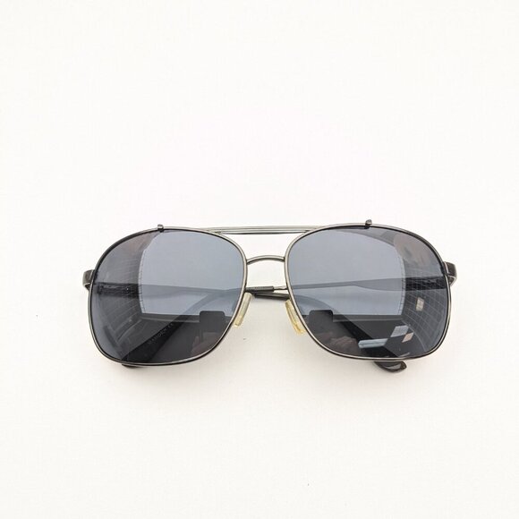 🕶️Steve Madden S3012P Polarized Sunglasses 63/15/130 /ALH441🕶️ - Picture 1 of 8